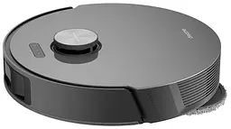 Робот-пилосос Xiaomi Dreame Vacuum Cleaner L10s Pro [RLS6L] [81868] - мініатюра 5