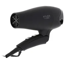 Фен Adler AD 2267 - мініатюра 5