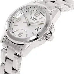 Годинник Casio LTP-1215A-7A - мініатюра 2