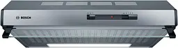 Витяжка Bosch DUL62FA51 Series 2 Undermount Hood, 60 см - мініатюра 2
