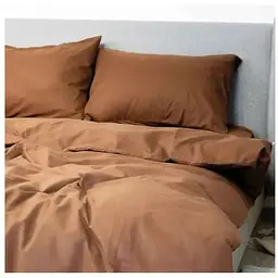 Комплект постільної білизни ТЕП 2-х сп "Happy Sleep" Сосао, 50x70