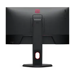 Монітор BenQ XL2540K Dark Grey (9H.LJMLB.QBE) - мініатюра 3