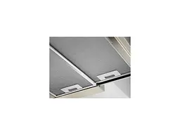 Витяжка Electrolux LFP326AS - мініатюра 4