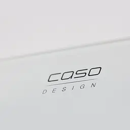 Ваги кухонні Caso LX 20 - мініатюра 6