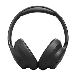 Bluetooth-гарнітура JBL Tune 780NC Black (JBLT780NCBLK) - мініатюра 10