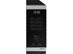 Мікрохвильовка з грилем Samsung MG23DG4524ATE2 - мініатюра 3