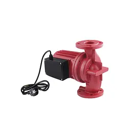 Насос циркуляційний Forwater WRS 50/750-F (Grundfos) CV024674 - мініатюра 2