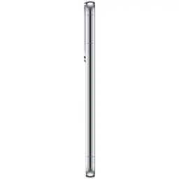 Смартфон Samsung Galaxy S22 8/128Gb Phantom White (SM-S901BZWD) (Global) [NFC, 2 SIM] - мініатюра 8