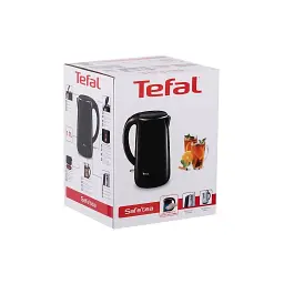 Електрочайник Tefal KO260830 - миниатюра 7