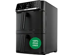 Мультипіч Bosch MAFD661B