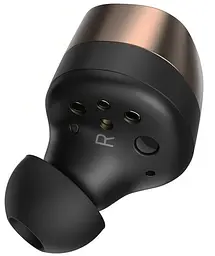 Гарнітура Sennheiser Momentum True Wireless 4 Black Copper - мініатюра 7