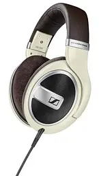 Навушники Sennheiser HD 599 - мініатюра 2
