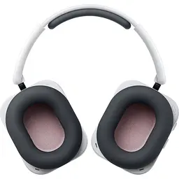 Навушники Nothing Headphone (a) Pink [170985] - мініатюра 4