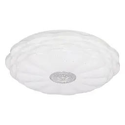 Стельовий світильник Candellux 13-34236 VICTUS