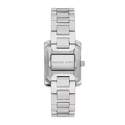 Жіночий годинник MICHAEL KORS MK4642 Emery - мініатюра 3
