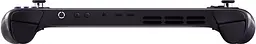 Ігрова консоль Lenovo Legion Go S 8APU1 16GB 1TB SteamOS Nebula Nocturne (83N6002SRA) - мініатюра 13