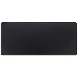 Ігрова поверхня Xiaomi MIIIW MWMLV01 Black