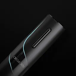 Електрична штопор Xiaomi Circle Joy Darth Vader CJ-EKPQ05 - мініатюра 4