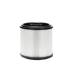 Патронний фільтр Karcher до WD 1 (2.863-327.0)