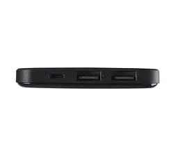 Повербанк Powerbank Solar 2E PB814-Solar 8000mAh сонячна підзарядка - мініатюра 9