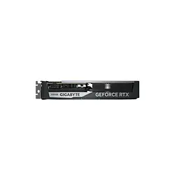 Відеокарта GF RTX 5060 Ti 8GB GDDR7 Eagle OC Gigabyte (GV-N506TEAGLE OC-8GD) - мініатюра 2