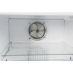 Холодильник Beko BCNA275E3S (6489015) - мініатюра 8