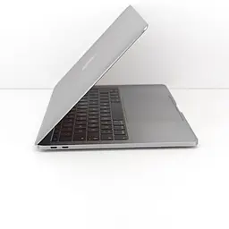 Ноутбук Apple MacBook Pro 13" A1708 Retina (C02V12BSHV2H) (i5-7360U/8/256SSD) - Class B - мініатюра 2