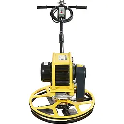 Машина затиральна Кентавр 3М-60Е (152649) - мініатюра 5