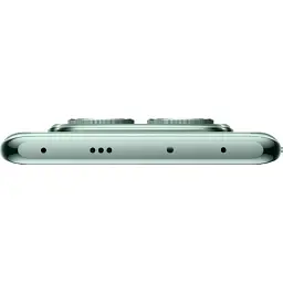 Смартфон Poco X7 12/512GB Green - мініатюра 10