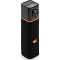 Акустична система Vinga SPB-010 Black