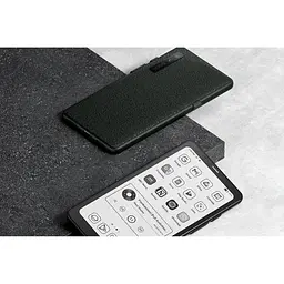 Електронна книжка Onyx Boox Palma Black - мініатюра 8