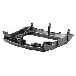 Перехідна рамка Mitsubishi Outlander XL, Peugeot 4007, Citroen C-Crosser Carav 22-004 - мініатюра 4