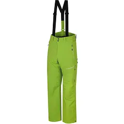 Штани Hannah Ammar L Lime Green (1052-W18HH0003HP.03.L)