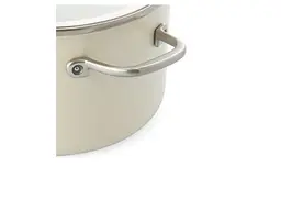 Каструля KitchenAid Steel Core (CC003269-001) - мініатюра 2