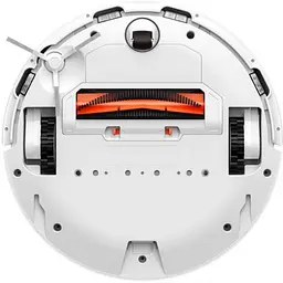 Робот-пилосос XiaomiXiaomi Robot Vacuum-Mop STYTJ02YM White SKV4110GL - мініатюра 6
