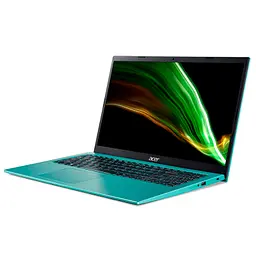 Ноутбук Acer Aspire 3 A315-58 (NX.ADGEU.00L) (NX.ADGEU.00L) - мініатюра 5