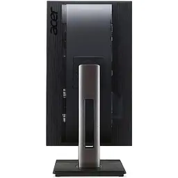 Монітор 21.5" Acer B226HQL - Class A "Б/В" - мініатюра 2