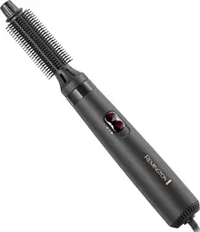 Фен-щітка Remington AS7100