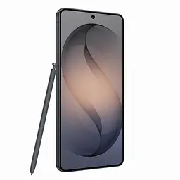 Смартфон Samsung Galaxy S26 Ultra 16/1TB Black (SM-S948BZKHEUC) - мініатюра 3
