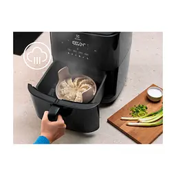 Мультипіч Electrolux EAF7SB - мініатюра 5