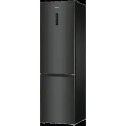 Холодильник Hisense RB470N4EFC1 (HZF4068SED) (6895705) - мініатюра 5