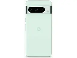 Смартфон Google Pixel 8 Pro 12/256GB Mint - мініатюра 2