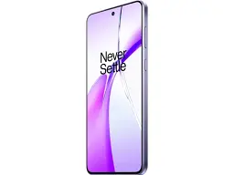 Смартфон OnePlus Ace 3V 12/256GB Purple - мініатюра 7