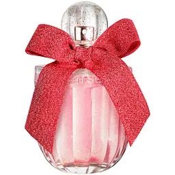 Парфумована вода Women'secret Rouge Seduction 100 мл (1066648) - мініатюра 2