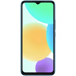 INFINIX Smart 6 32 ГБ Heart of Ocean (Grade C) Seller Refurbished