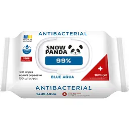 servetky-volohi-dlia-ruk-ta-tila-snizhna-panda-antymikrobni-999-blue-aqua-100-sht