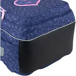 Рюкзак Kite Education 763M Be Kind (K25-763M-4) - мініатюра 8