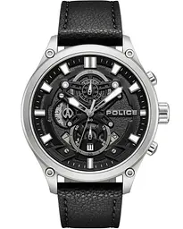 Годинник Police PEWGC0054205