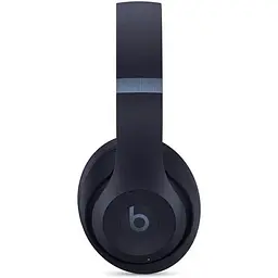 Бездротові навушники Beats by Dr. Dre Studio Pro Navy (MQTQ3) - мініатюра 4