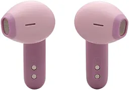 TWS JBL Wave FLEX 2 5.3 (JBLWFLEX2PIK) Pink UA - мініатюра 4